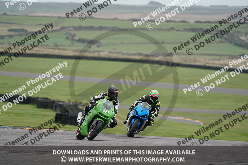 anglesey no limits trackday;anglesey photographs;anglesey trackday photographs;enduro digital images;event digital images;eventdigitalimages;no limits trackdays;peter wileman photography;racing digital images;trac mon;trackday digital images;trackday photos;ty croes